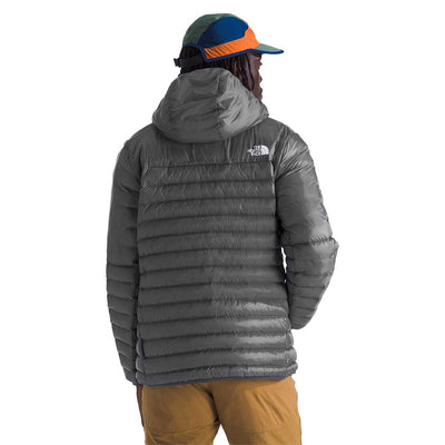 The North Face Men's Terra Peak Hoodie 2026
