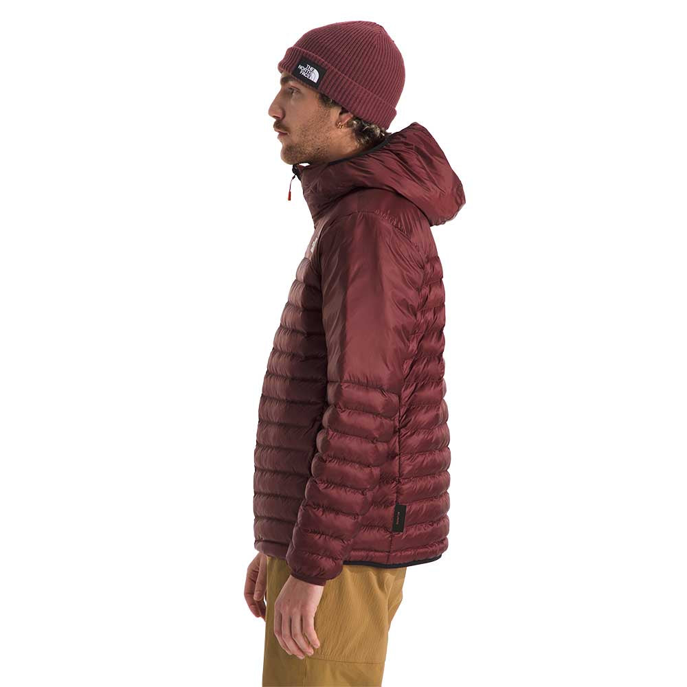 The North Face Men's Terra Peak Hoodie 2026