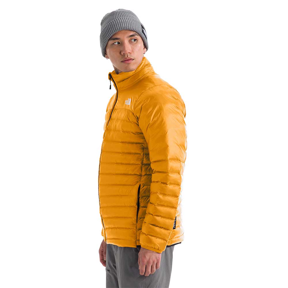 The North Face Men's Terra Peak Jacket 2026