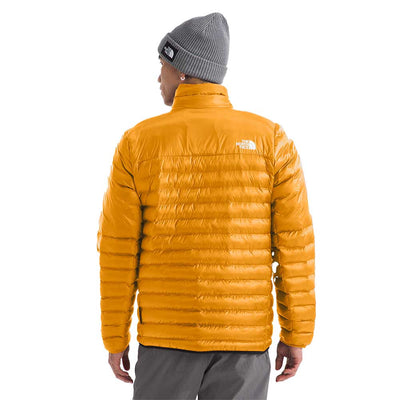 The North Face Men's Terra Peak Jacket 2026