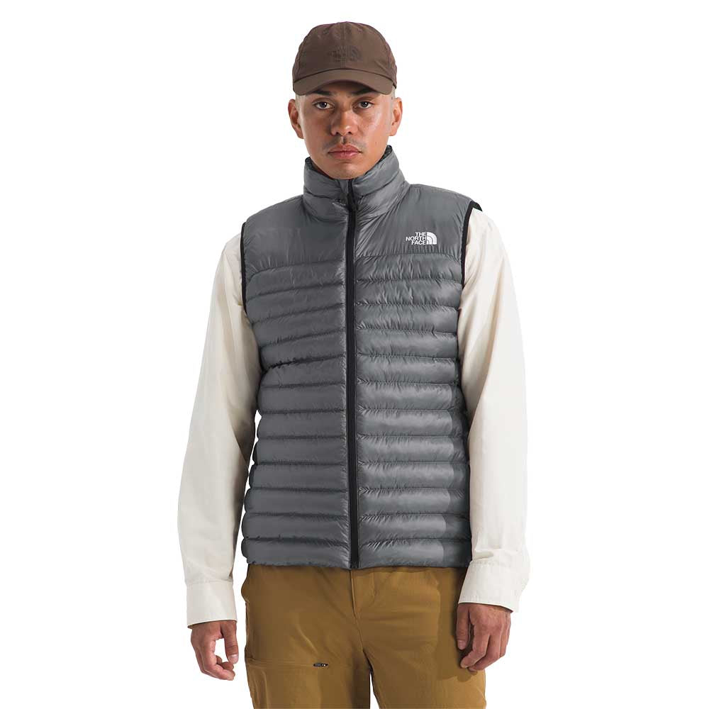 The North Face Men's Terra Peak Vest 2026