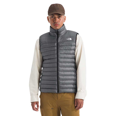 The North Face Men's Terra Peak Vest 2026