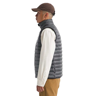 The North Face Men's Terra Peak Vest 2026