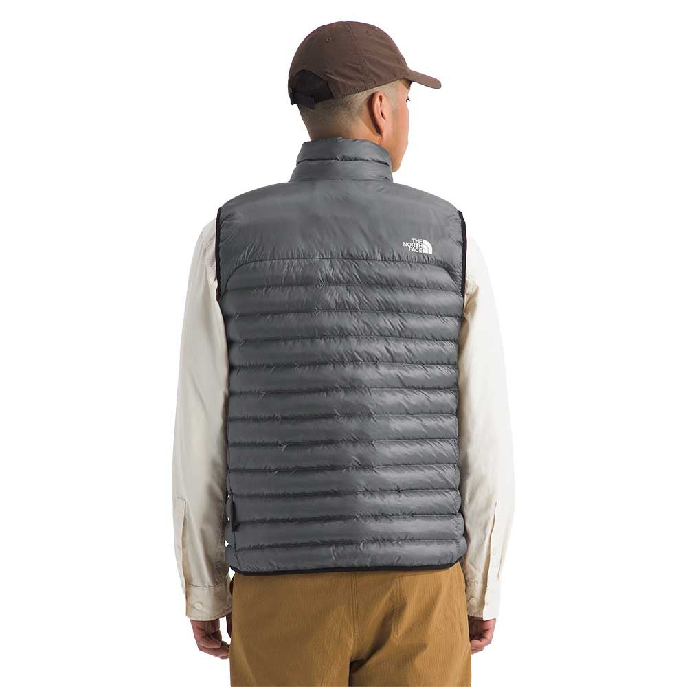 The North Face Men's Terra Peak Vest 2026