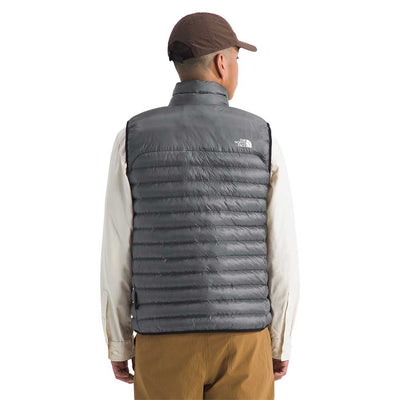 The North Face Men's Terra Peak Vest 2026