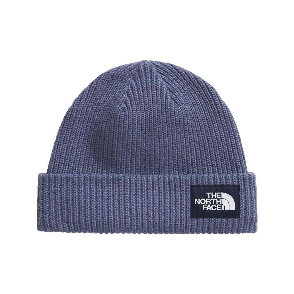 The North Face Salty Lined Beanie 2026 BTR TWILIGHT GALAXY