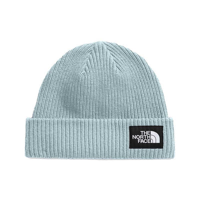 The North Face Salty Lined Beanie 2026 BPO POLAR HAZE