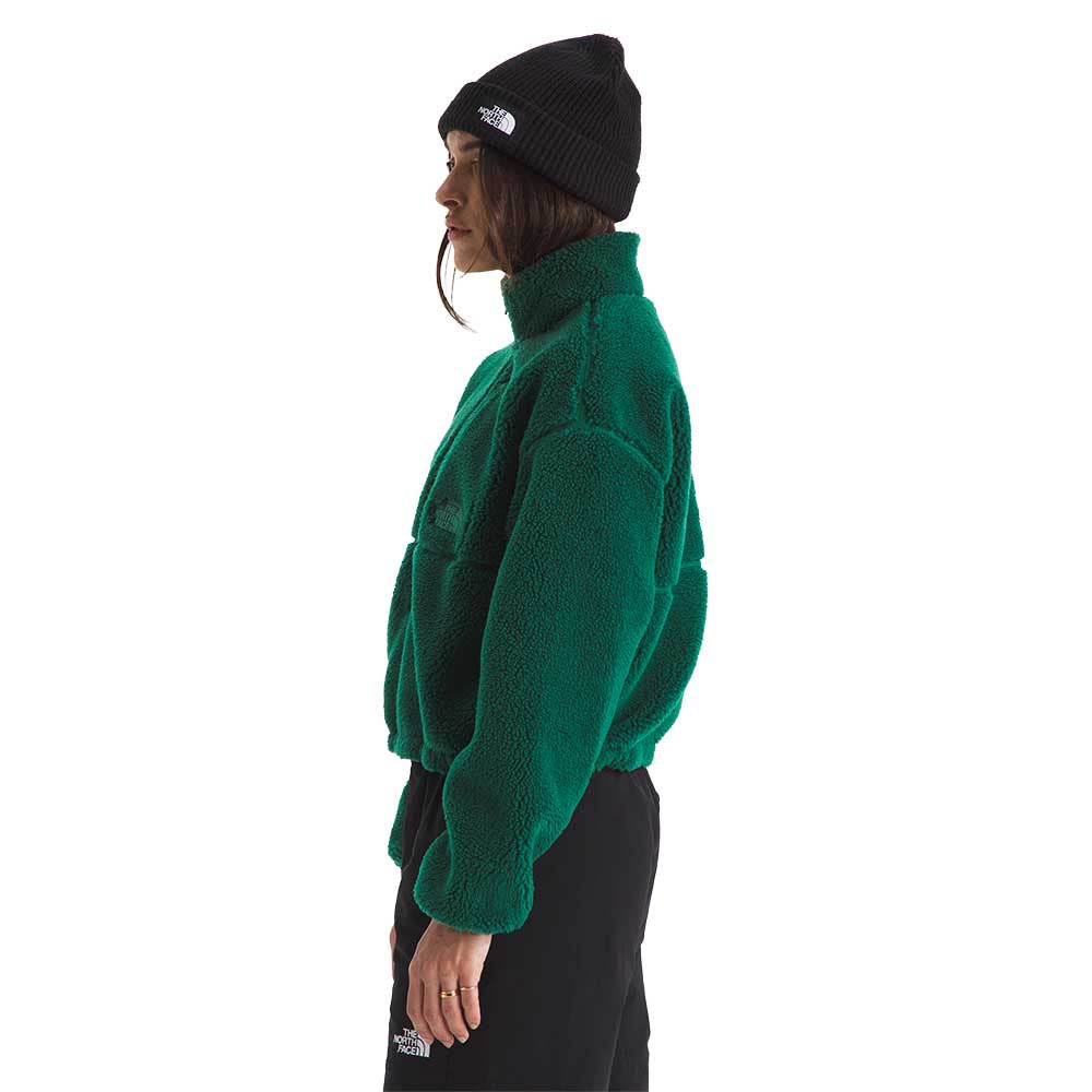 The North Face Women's Extreme Pile 2 Pullover 2026