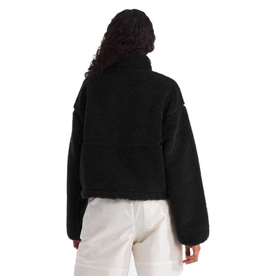 The North Face Women's Extreme Pile 2 Pullover 2026