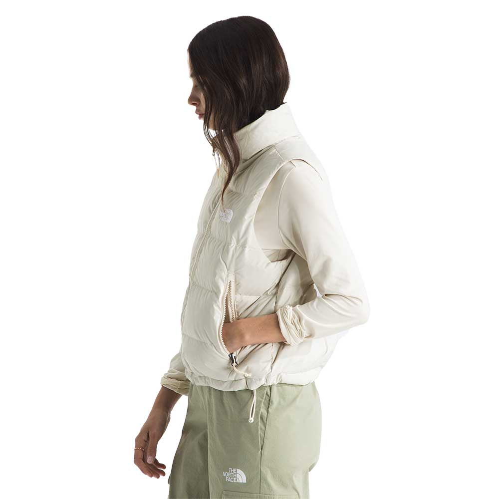 The North Face Women's Hydrenalite Down A-Line Vest 2026