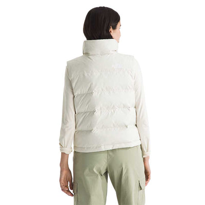 The North Face Women's Hydrenalite Down A-Line Vest 2026