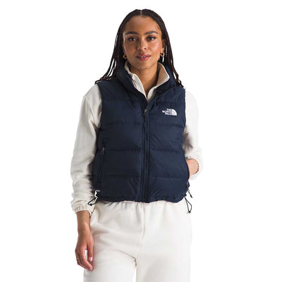 The North Face Women's Hydrenalite Down A-Line Vest 2026