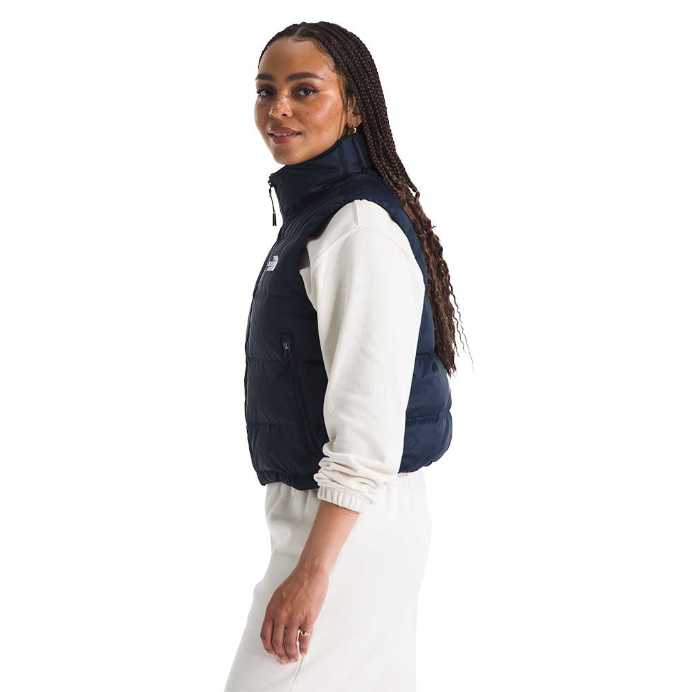 The North Face Women's Hydrenalite Down A-Line Vest 2026