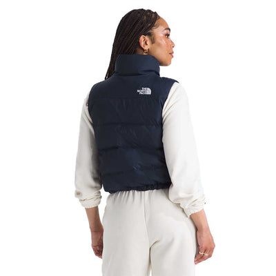The North Face Women's Hydrenalite Down A-Line Vest 2026