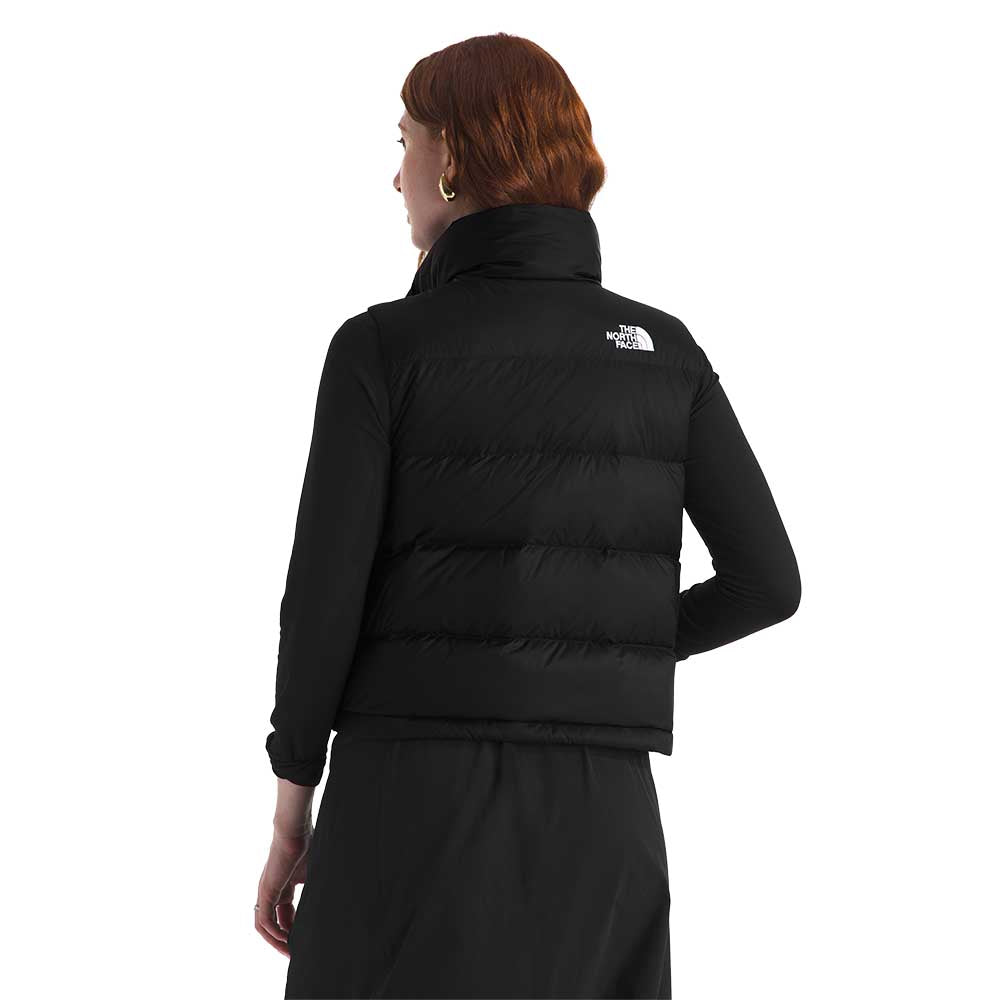 The North Face Women's Hydrenalite Down A-Line Vest 2026