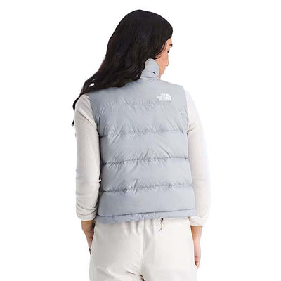 The North Face Women's Hydrenalite Down A-Line Vest 2026