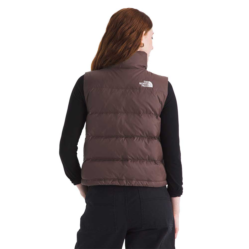 The North Face Women's Hydrenalite Down A-Line Vest 2026
