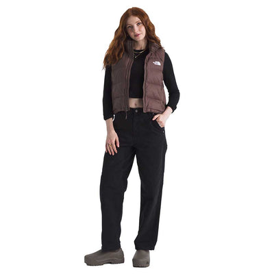 The North Face Women's Hydrenalite Down A-Line Vest 2026