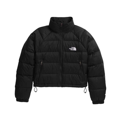 The North Face Women's Hydrenalite Down Jacket 2026 TNF BLACK