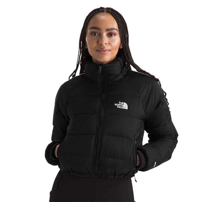 The North Face Women's Hydrenalite Down Jacket 2026