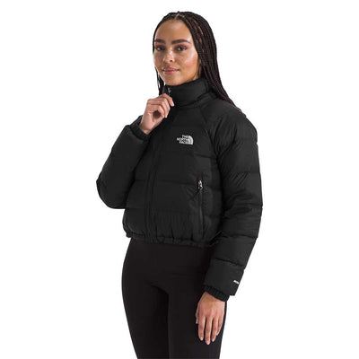 The North Face Women's Hydrenalite Down Jacket 2026