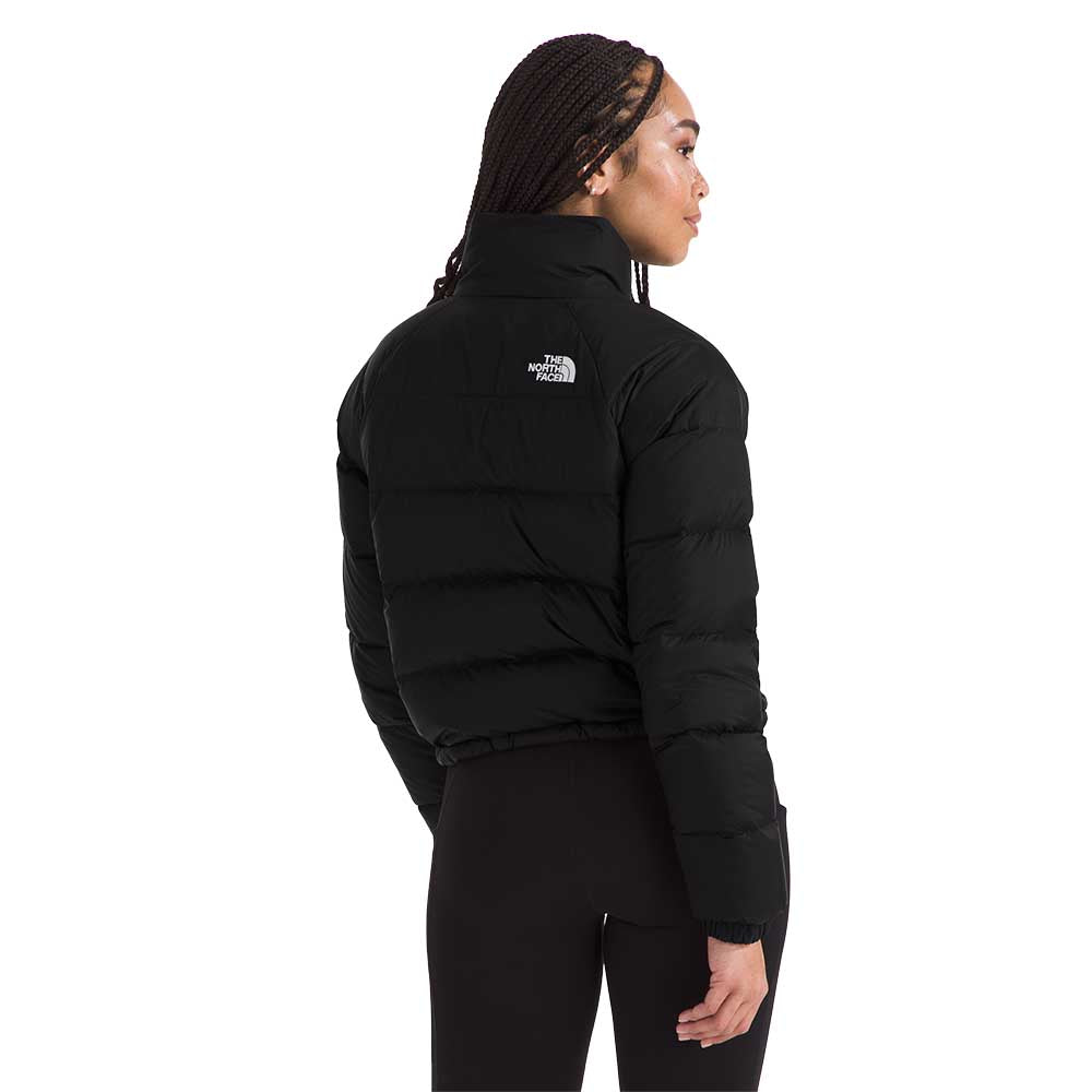 The North Face Women's Hydrenalite Down Jacket 2026