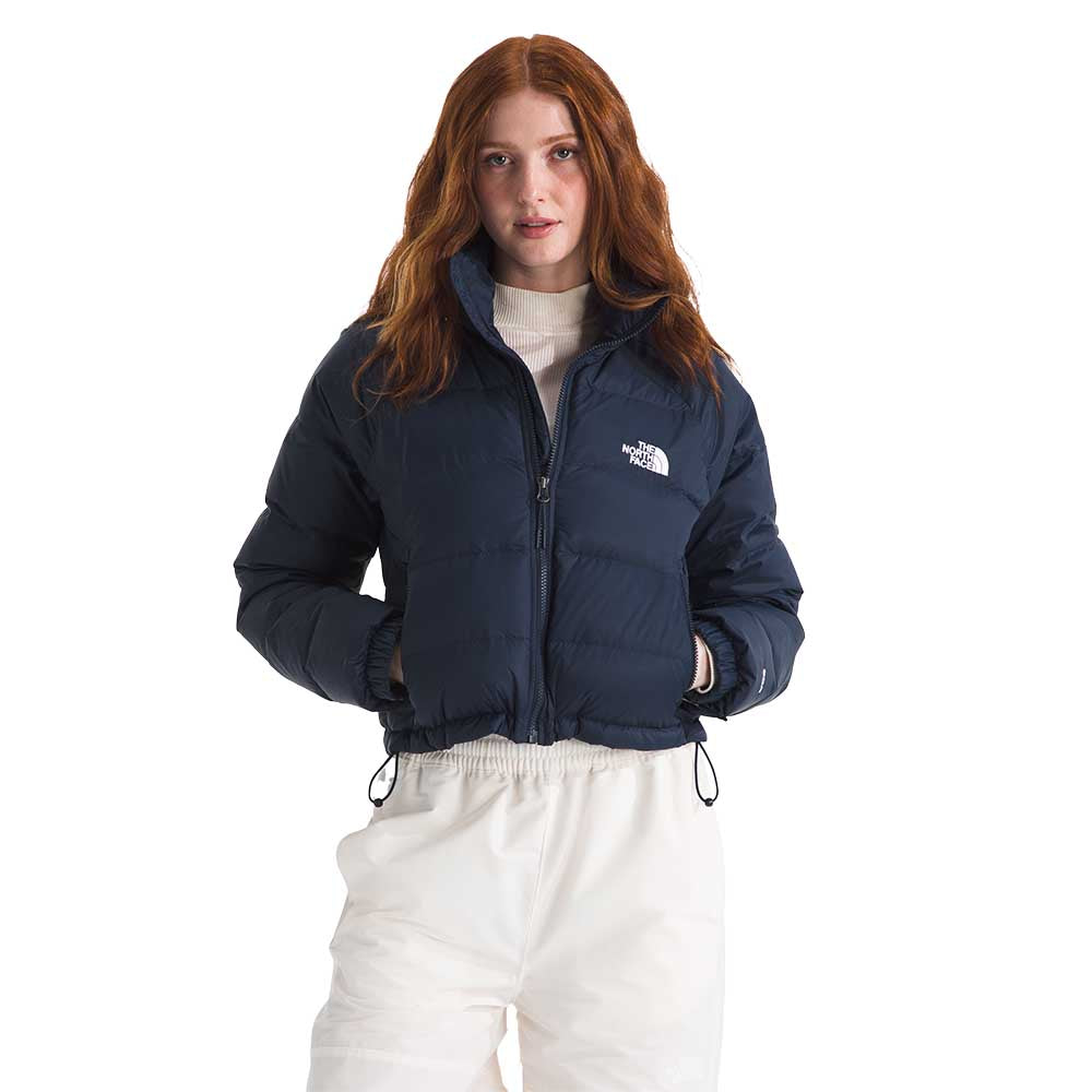 The North Face Women's Hydrenalite Down Jacket 2026