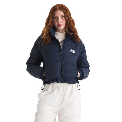 The North Face Women's Hydrenalite Down Jacket 2026