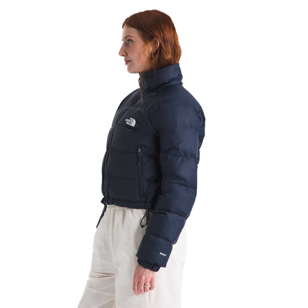 The North Face Women's Hydrenalite Down Jacket 2026