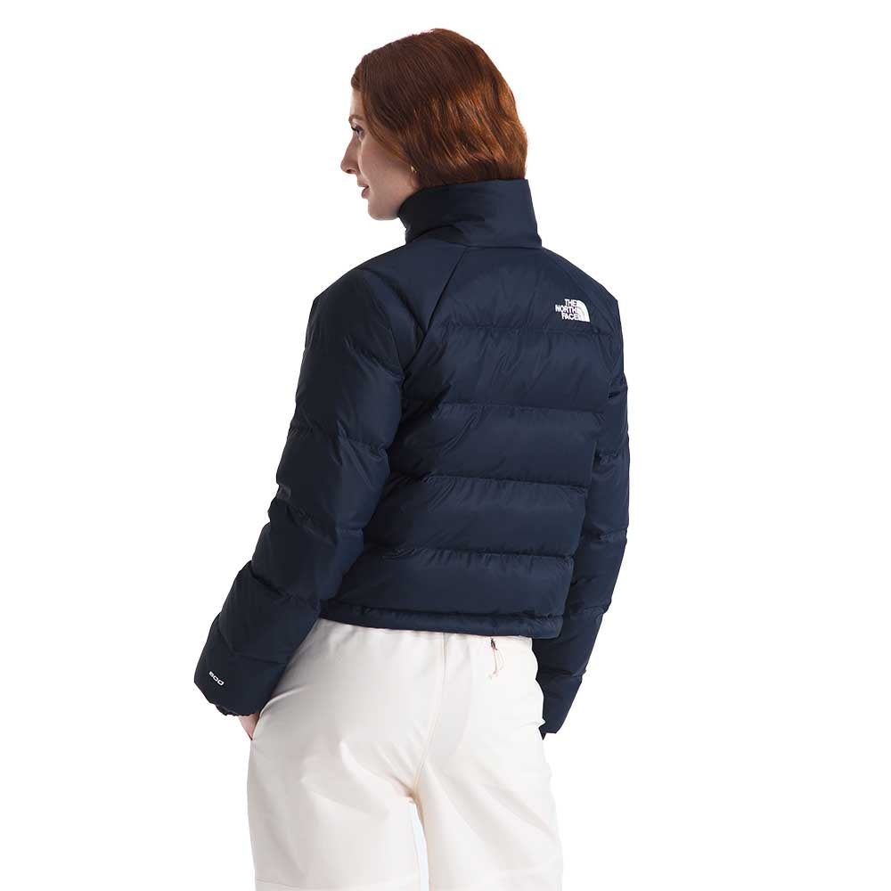 The North Face Women's Hydrenalite Down Jacket 2026