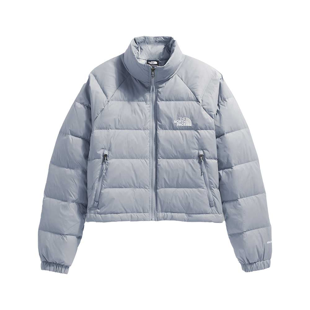 The North Face Women's Hydrenalite Down Jacket 2026 BOB BLUE FLAX