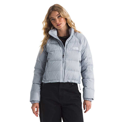The North Face Women's Hydrenalite Down Jacket 2026