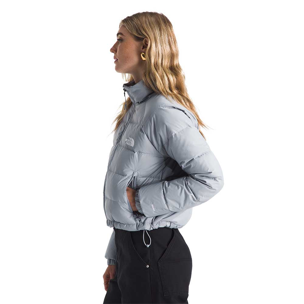 The North Face Women's Hydrenalite Down Jacket 2026