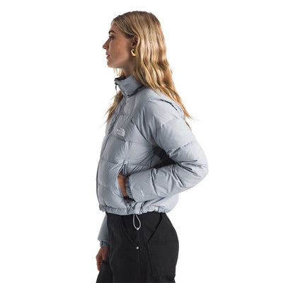 The North Face Women's Hydrenalite Down Jacket 2026