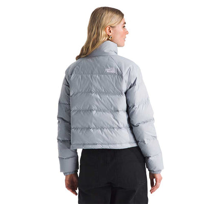 The North Face Women's Hydrenalite Down Jacket 2026