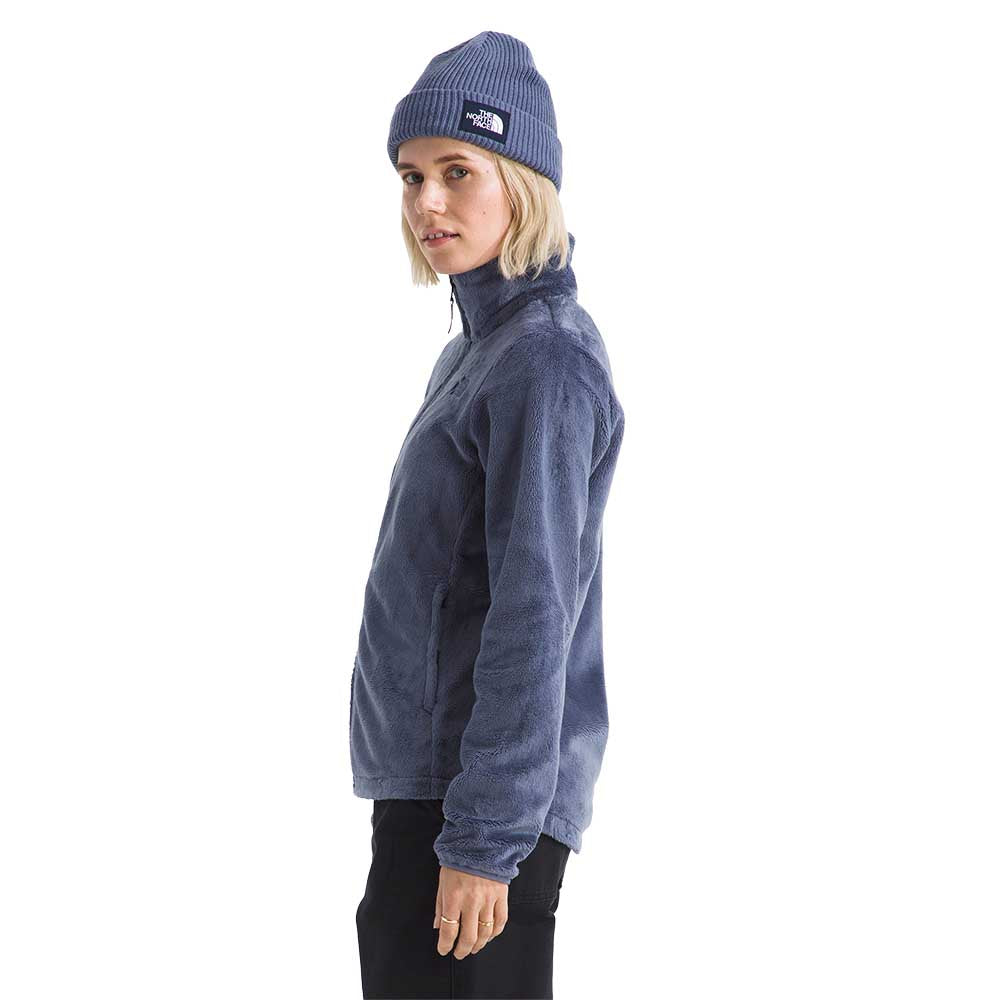 The North Face Women's Osito Jacket 2026