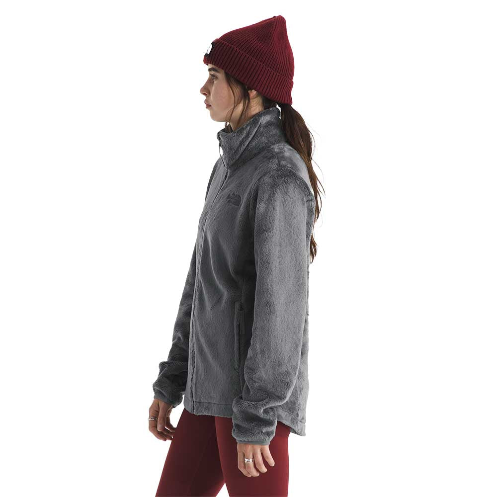 The North Face Women's Osito Jacket 2026