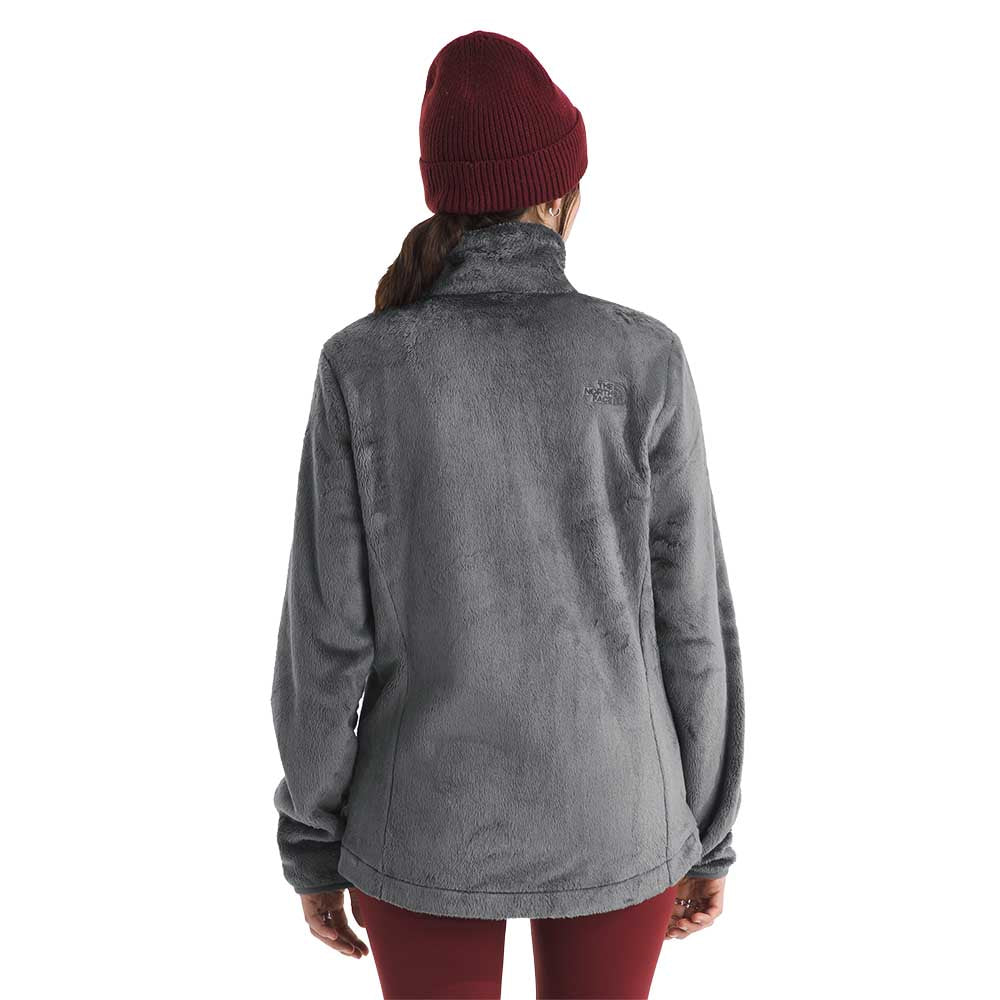 The North Face Women's Osito Jacket 2026