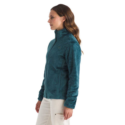 The North Face Women's Osito Jacket 2026