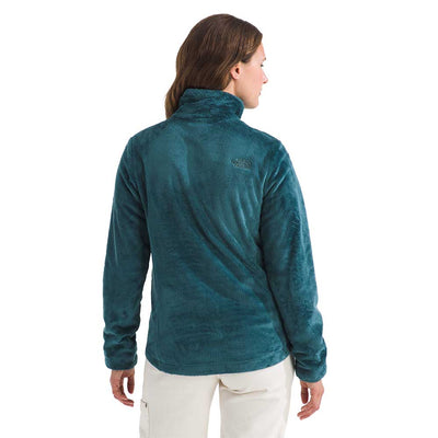 The North Face Women's Osito Jacket 2026