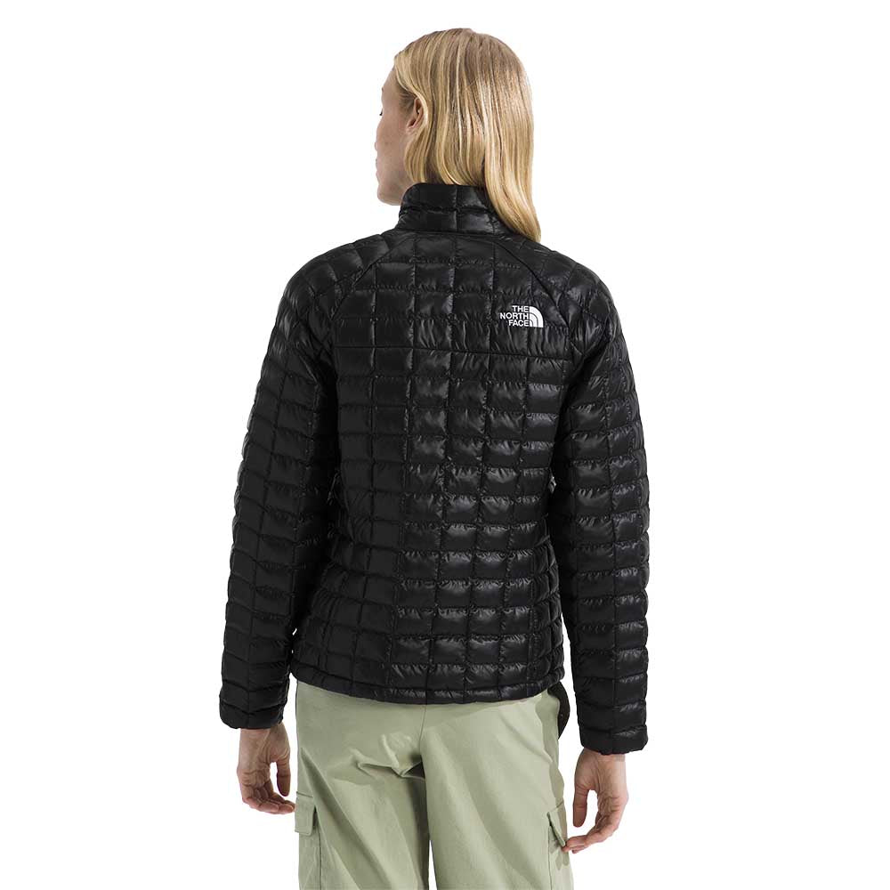 The North Face Women's Thermoball Jacket 2026