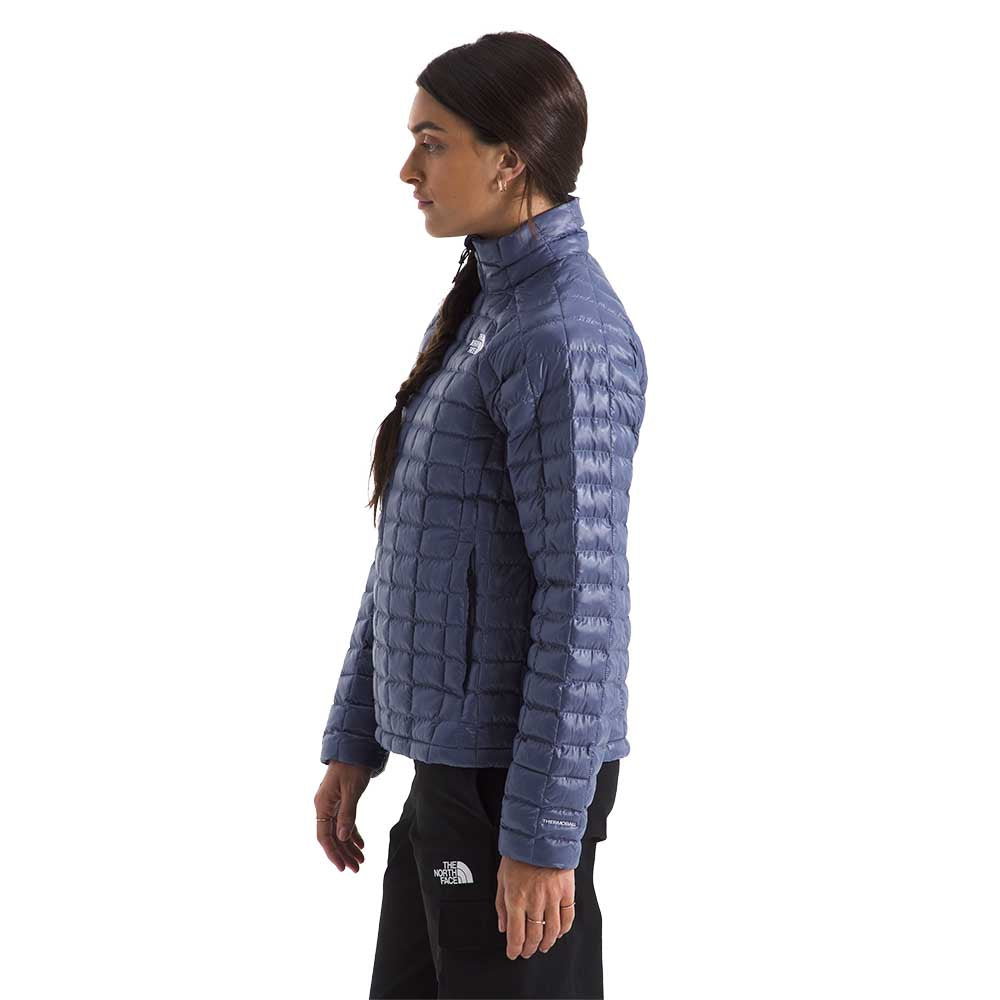 The North Face Women's Thermoball Jacket 2026