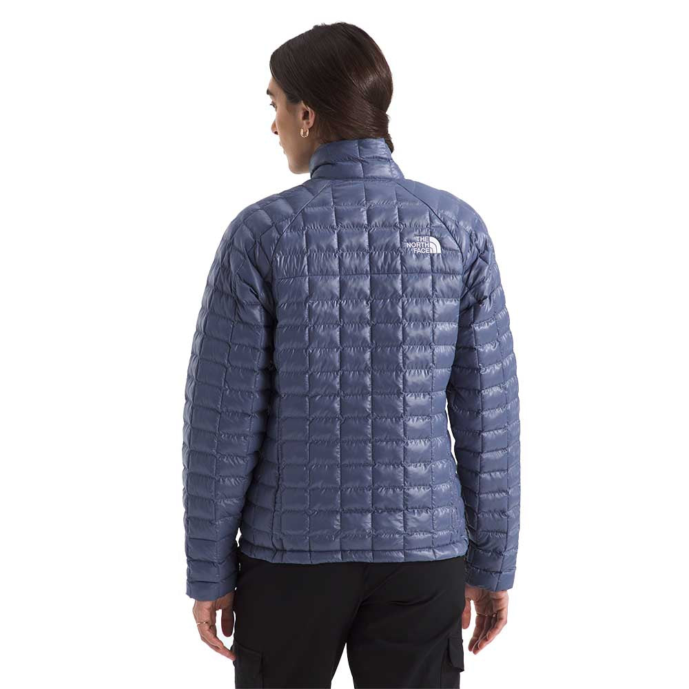 The North Face Women's Thermoball Jacket 2026