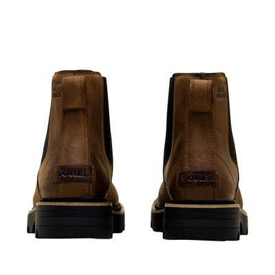 Sorel Women's Revel Rd Chelsea WP Boots 2026