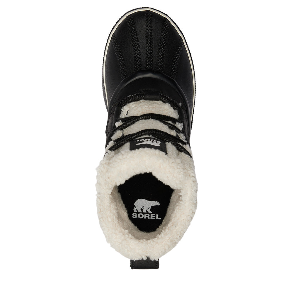 Sorel Women's Out N About IV Chillz WP Boots