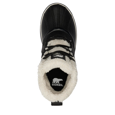 Sorel Women's Out N About IV Chillz WP Boots