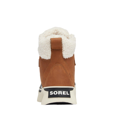 Sorel Women's Out N About IV Chillz WP Boots