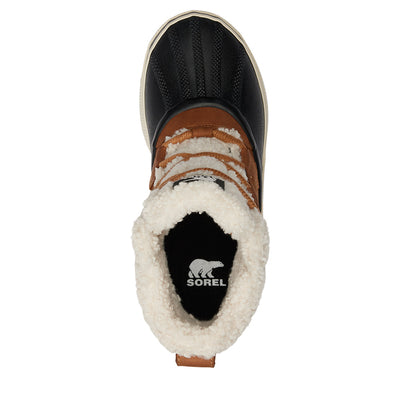 Sorel Women's Out N About IV Chillz WP Boots