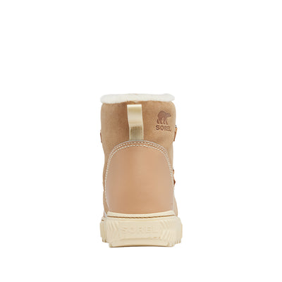 Sorel Women's Ona Ave Alpine WP Boots 2026
