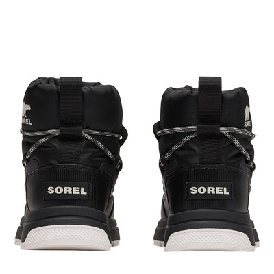 Sorel Women's Whitney III Slip-On Boots 2026